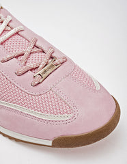 Tenis para Mujer  Rosa Manuela