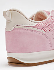 Tenis para Mujer  Rosa Manuela