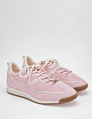 Tenis para Mujer  Rosa Manuela
