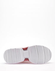 Tenis para Mujer  Marfil Cecilia tonos pastel en Moramora