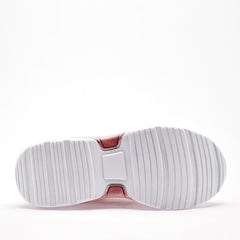 Tenis para Mujer Marfil Cecilia