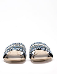 Sandalia piso para Mujer  cod. 142016