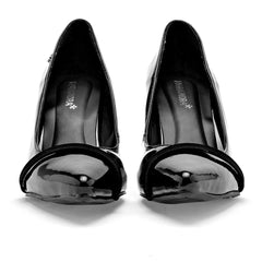 Zapatilla para Mujer Negro Amara