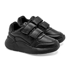 Tenis escolar para Preescolar niño  cod. 146510