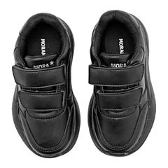 Tenis escolar para Preescolar niño  cod. 146510