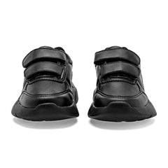 Tenis escolar para Preescolar niño  cod. 146510
