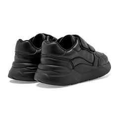 Tenis escolar para Preescolar niño  cod. 146510