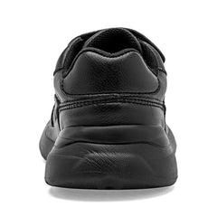 Tenis escolar para Preescolar niño  cod. 146510