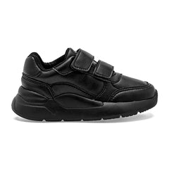 Tenis escolar para Preescolar niño  cod. 146510