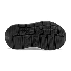 Tenis escolar para Preescolar niño  cod. 146510
