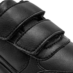 Tenis escolar para Preescolar niño  cod. 146510