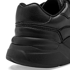 Tenis escolar para Preescolar niño  cod. 146510