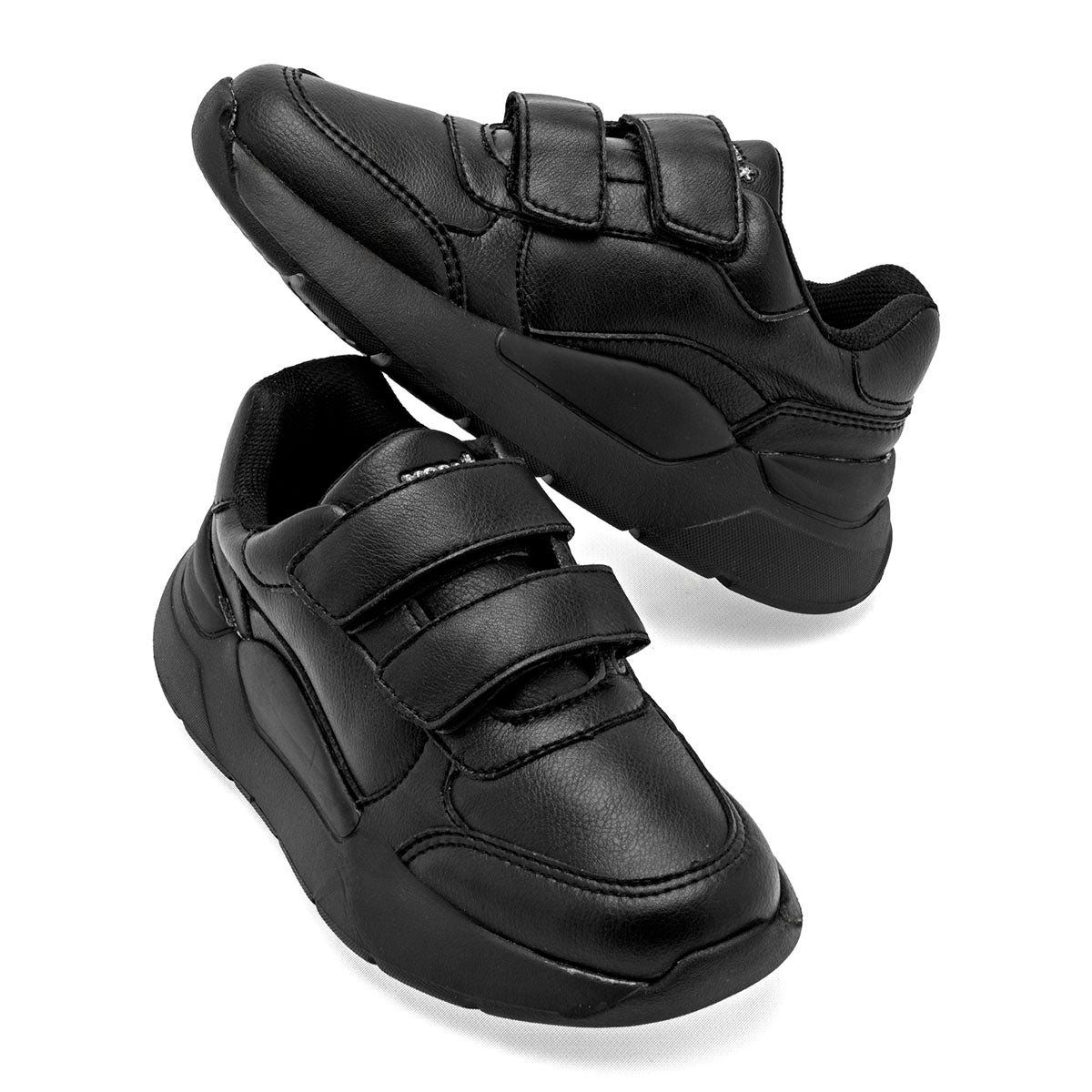 Moramora Tenis urbano para niño