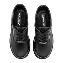Zapato escolar  para Niña  cod. 146511