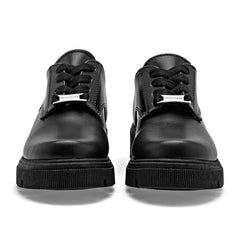 Zapato escolar  para Niña  cod. 146511