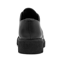 Zapato escolar  para Niña  cod. 146511