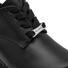 Zapato escolar  para Niña  cod. 146511