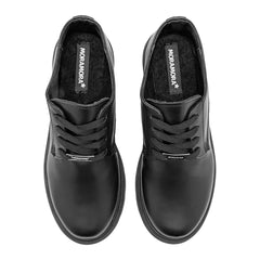 Zapato escolar para Mujer  cod. 146511