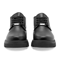 Zapato escolar para Mujer  cod. 146511