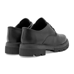 Zapato escolar para Mujer  cod. 146511