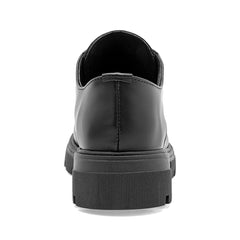 Zapato escolar para Mujer  cod. 146511