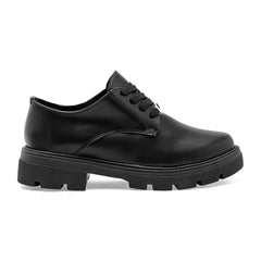 Zapato escolar para Mujer  cod. 146511