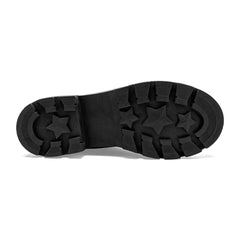 Zapato escolar para Mujer  cod. 146511