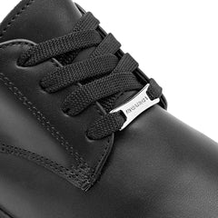 Zapato escolar para Mujer  cod. 146511