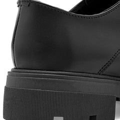 Zapato escolar para Mujer  cod. 146511