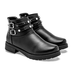 Botín para Mujer  cod. 146698