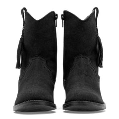 Bota vaquera para Niña  cod. 146707