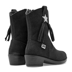 Bota vaquera para Niña  cod. 146707