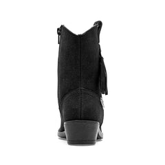 Bota vaquera para Niña  cod. 146707