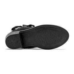 Bota vaquera para Niña  cod. 146707