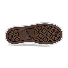 Tenis para Niña marca Moramora Azul cod. 146715