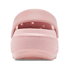 Sandalia impermeable para Niña marca Moramora Rosa cod. 146724
