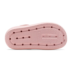 Sandalia impermeable para Niña marca Moramora Rosa cod. 146724