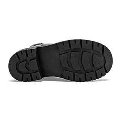 Bota para Niña marca Moramora Negro cod. 146725