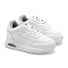 Tenis escolar para Preescolar niño  cod. 146843