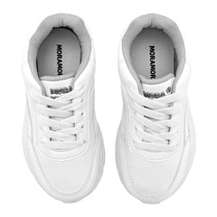 Tenis escolar para Preescolar niño  cod. 146843