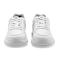 Tenis escolar para Preescolar niño  cod. 146843