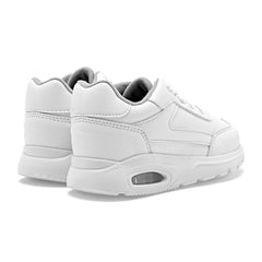 Tenis escolar para Preescolar niño  cod. 146843
