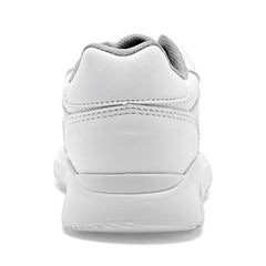 Tenis escolar para Preescolar niño  cod. 146843