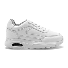 Tenis escolar para Preescolar niño  cod. 146843