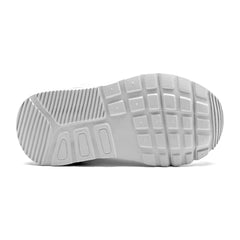 Tenis escolar para Preescolar niño  cod. 146843