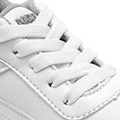 Tenis escolar para Preescolar niño  cod. 146843