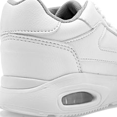 Tenis escolar para Preescolar niño  cod. 146843
