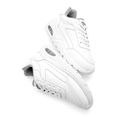Moramora Tenis urbano para niña
