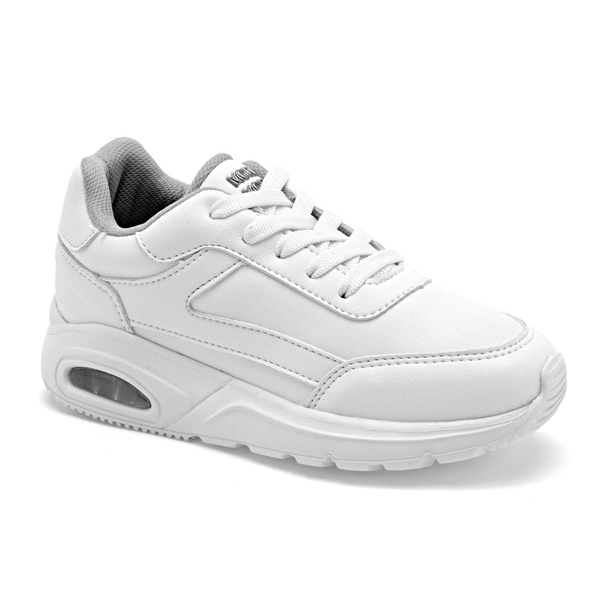 Moramora Tenis urbano para niña