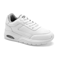 Moramora Tenis urbano para niña